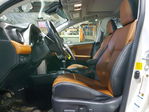 Toyota RAV 4 2016