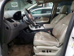 Ford Edge 2013