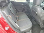 Buick Encore 2020