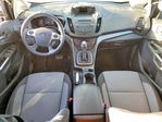 Ford C-MAX 2017