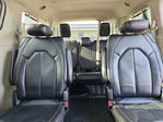 Chrysler Pacifica 2020