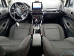 Ford EcoSport 2020
