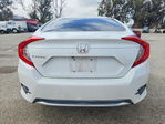 Honda Civic 2020