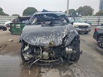 Chrysler Pacifica 2019