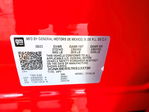 Chevrolet Blazer 2024