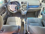Honda CR-V 2009