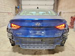 Hyundai Genesis 2016