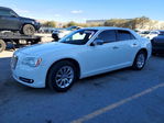 Chrysler 300 2012