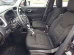 Jeep Renegade 2021
