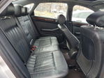 Audi A6 2000