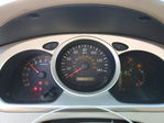 Toyota Highlander 2007