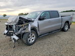 RAM 1500 2019