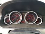 Mazda CX-9 2007