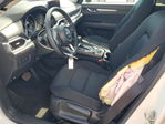 Mazda CX-5 2020