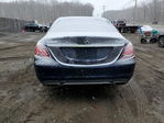 Mercedes-Benz  2015