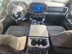 Ford F-150 2023