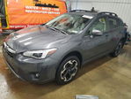 Subaru XV 2021