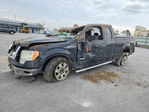 Ford F-150 2012