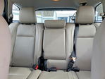 Mazda CX-9 2013