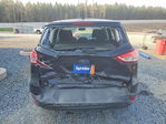 Ford Escape 2016