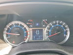 Toyota 4Runner 2015