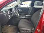 Chevrolet Equinox 2015