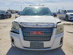 GMC Terrain 2012