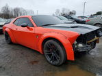 Dodge Challenger 2019