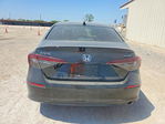 Honda Civic 2025