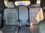 Ford Explorer 2014