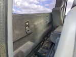 Ford F250 2004