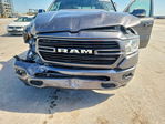RAM 1500 2020