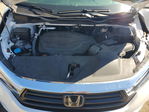 Honda Odyssey 2024