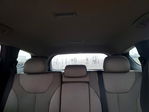 Hyundai Santa Fe 2023