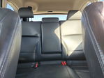 Subaru Outback 2016