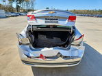 Chevrolet Cruze 2013