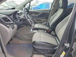 Buick Encore 2016