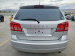 Dodge Journey 2014