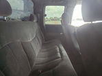 Chevrolet Silverado 2001