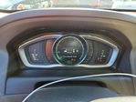 Volvo XC60 2017