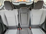 Ford Escape 2015