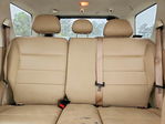 Ford Escape 2008
