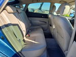 Toyota Prius 2008