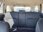 Subaru Outback 2011