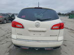 Buick Enclave 2015