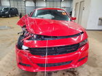 Dodge Charger 2019
