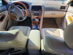 Lexus ES 2000