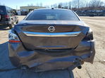 Nissan Altima 2014