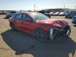 Kia K4 2025