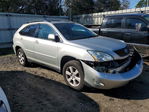 Lexus RX 2004